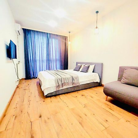 Новобудова Панорама Зелена 261 Сихівська Пасічна Lviv Exteriör bild