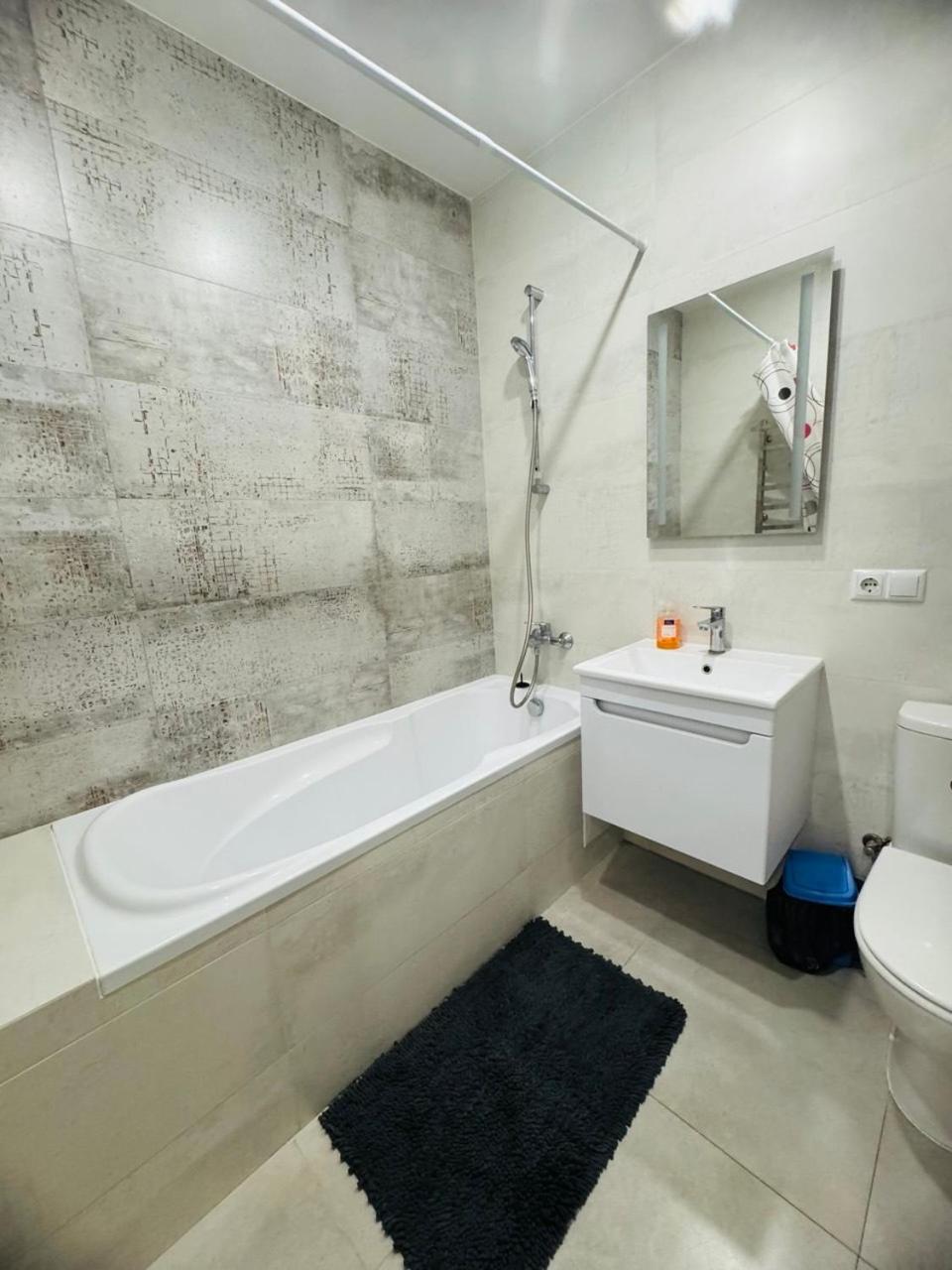 Новобудова Панорама Зелена 261 Сихівська Пасічна Lviv Exteriör bild