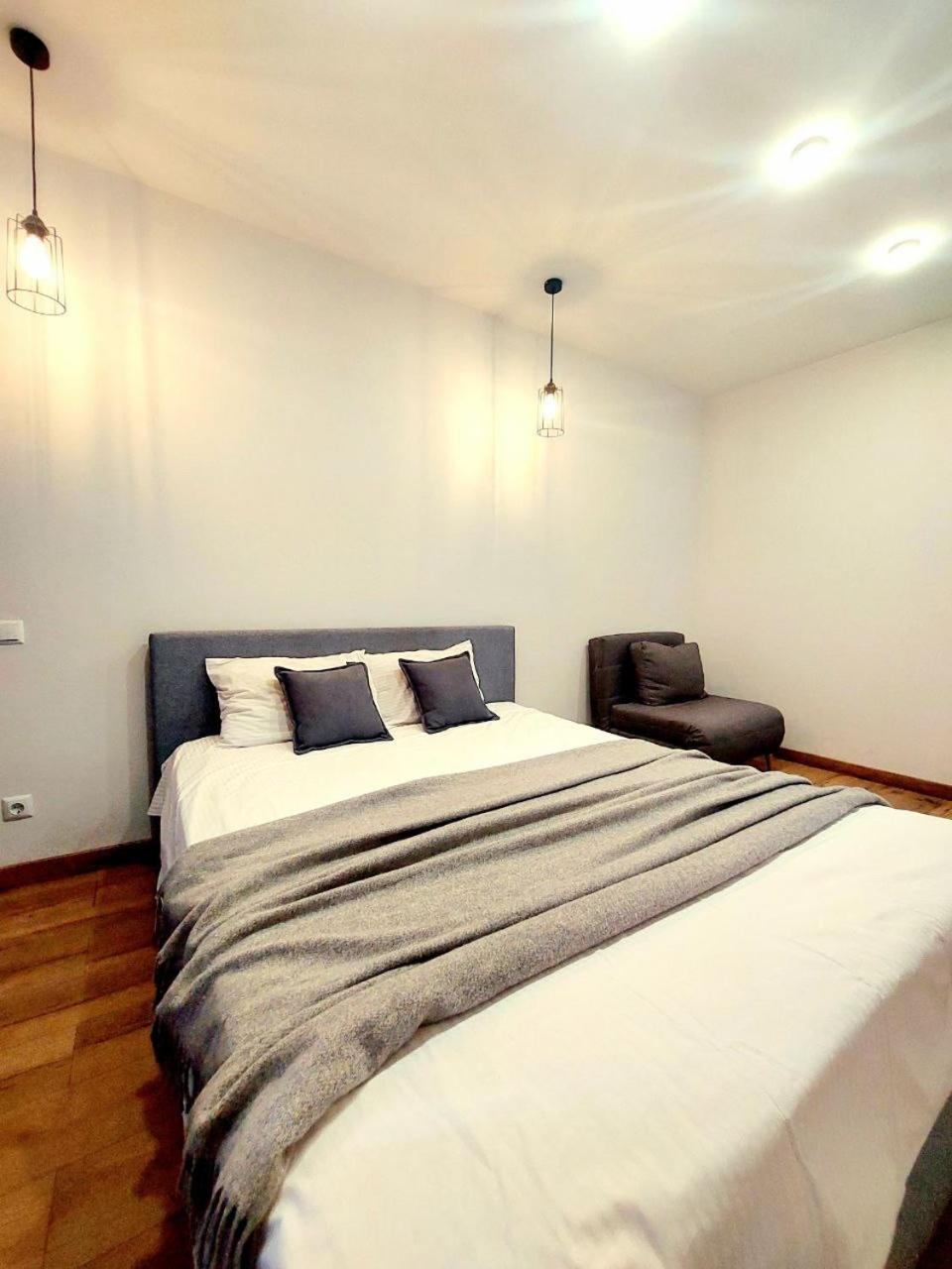 Новобудова Панорама Зелена 261 Сихівська Пасічна Lviv Exteriör bild