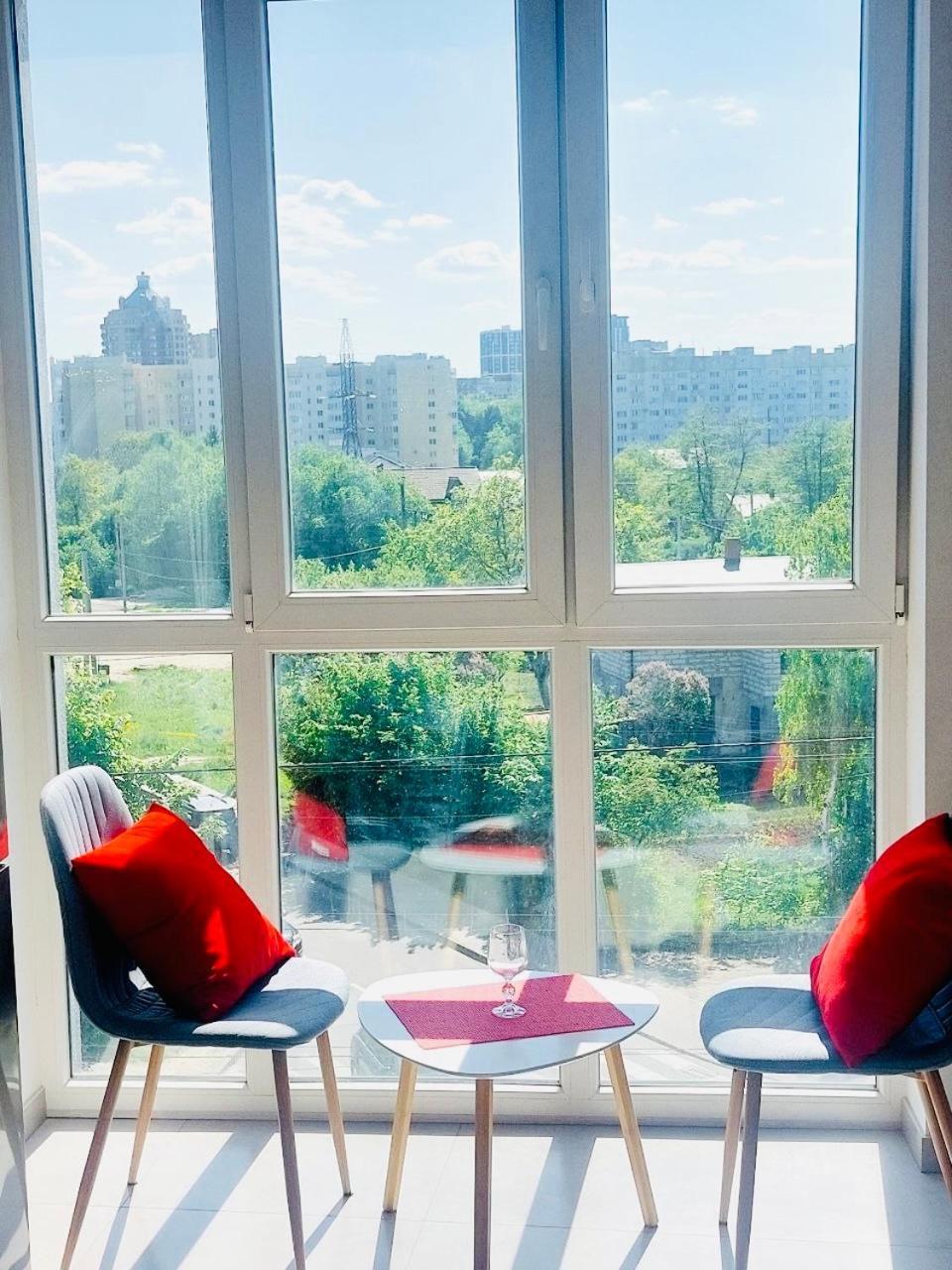 Новобудова Панорама Зелена 261 Сихівська Пасічна Lviv Exteriör bild
